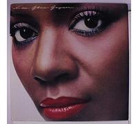 GLORIA GAYNOR - i am gloria gaynor