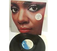 GLORIA GAYNOR I am Gloria Gaynor CHR 1466