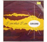 Gloria Gaynor - I Am What I Am