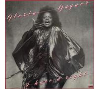 Gloria Gaynor - I Have A Right