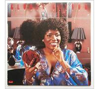 GLORIA GAYNOR - i kinda like me / same