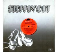Gloria Gaynor - I Will Survive