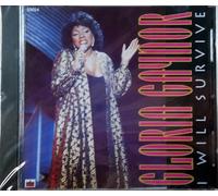 Gloria Gaynor - I Will Survive