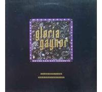 Gloria Gaynor - Megamedley / Mama San [Vinyl Single]