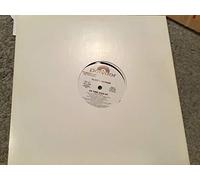 GLORIA GAYNOR - most of all / as time goes by 12