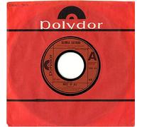 gloria gaynor - Most Of All - Jukebox