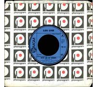 Gloria Gaynor - Never Can Say Goodbye