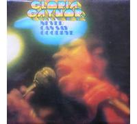 Gloria Gaynor - Never Can Say Goodbye