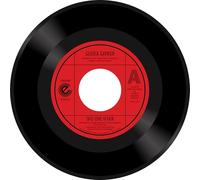 gloria gaynor-this love affair 7"