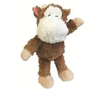 Gloria gl00008 Banjo peluche per cani