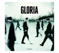 GLORIA Gloria (CD)