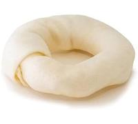 Gloria Gloria - Snackys Donut Rawhide Chews - 150 g