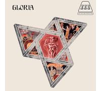 Gloria - Gloria [VINYL]