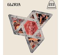 Gloria Gloria (Vinyl LP) 12" Album
