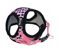 Gloria - Harness/Abito da Leopardo - 150 g