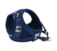 Gloria - Harness/Jeans - 250 g