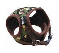 Gloria - Harness/Vestito Camuffamento - 250 g
