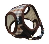 Gloria - Harness/Vestito Controllato - 150 g