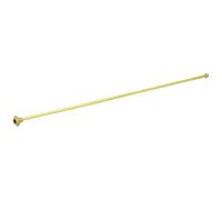 Gloria Haus und Garten 000109.0000 Typ 109 Estensione