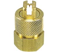 Gloria Haus und Garten 000111.0000 Typ 111 Ugelli a getto piatto