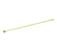 Gloria Haus und Garten 1090000 000109.0000 Typ 109 Estensione