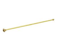 Gloria Haus und Garten 1240000 000124.0000 0,5m Typ124 Irroratore a pressione