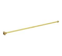 Gloria Haus und Garten 1240000 000124.0000 0,5m Typ124 Irroratore a pressione