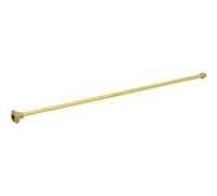 Gloria Haus und Garten 1240000 000124.0000 0,5m Typ124 Irroratore a pressione