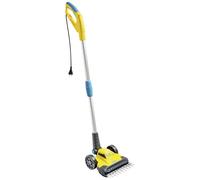 Gloria Haus und Garten 13200000 FineCut 230V Elettrico Decespugliatore Larghezz