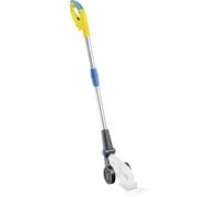 Gloria Haus und Garten 13580000 001358.0000 compact DRIVE&CUT a batteria Prolun