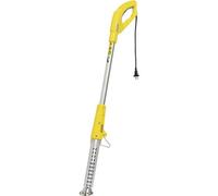 Gloria Haus und Garten 1730000 000173.0000 Thermoflamm bio Electro Pirodiserbo