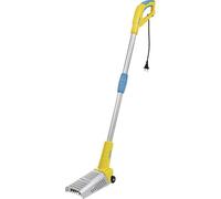Gloria Haus und Garten 1740000 000174.0000 Thermoflamm bio Fix Pirodiserbo