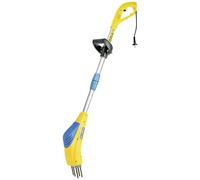 Gloria Haus und Garten 2200000 000220.0000 Gardenboy PLUS Coltivatore