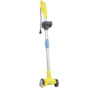 Gloria Haus und Garten 2890000 Weedbrush 000289.0000 Raschietto pulisci fughe 2