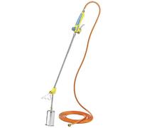 Gloria Haus und Garten 2960000 000296.0000 Thermoflamm bio Professional PLUS Pi