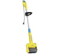 Gloria Haus und Garten 2980000 000298.0000 Multibrush SC Plus 230 V Lavasuperfi