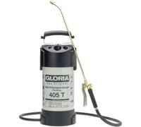 Gloria Haus und Garten 4060000 000406.0000 405 T Profiline Irroratore a pressio