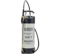 Gloria Haus und Garten 4120000 000412.0000 410 T Profiline Irroratore a pressio