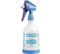 Gloria Haus und Garten 6080000 000608.0000 CleanMaster EXTREME EX 05 Nebulizzat