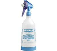 Gloria Haus und Garten 6140000 000614.0000 CleanMaster EXTREME EX 10 Nebulizzat