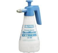 Gloria Haus und Garten 6180000 000618.0000 CleanMaster EXTREME EX 100 Irrorator