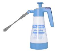 Gloria Haus und Garten 6560000 000656.0000 FoamMaster FM 10 FLEX Irroratore a p