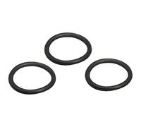 Gloria Haus und Garten 7064000000 706400.0000 Assortimento o ring Contenuto 3 p