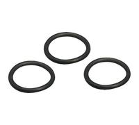Gloria Haus und Garten 7064000000 706400.0000 Assortimento o ring Contenuto 3 p