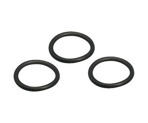 Gloria Haus und Garten 7064000000 706400.0000 Assortimento o ring Contenuto 3 p