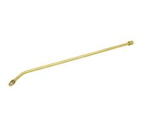 Gloria Haus und Garten 706500.0000