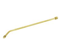 Gloria Haus und Garten 7066100000 706610.0000 229S/T/TS SB Irroratore a pressio