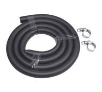 GLORIA Tubo di ricambio, Per spruzzatore a elevate prestazioni, 1.4 m