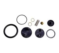 Gloria Dichtungssatz für Druck- Sprühgerät 229 U.klick&Go