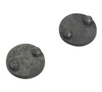 Gloria Haus und Garten 7257800000 725780.0000 725780.0000 Collare per pentola